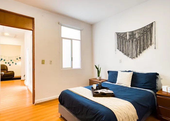 Casa Lumo In Roma Norte By Tasman Сasa de vacaciones *