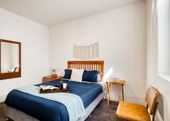 Casa Lumo In Roma Norte By Tasman Сasa de vacaciones *