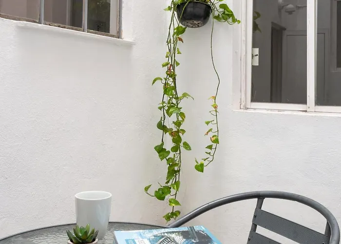 Casa Lumo In Roma Norte By Tasman Сasa de vacaciones *