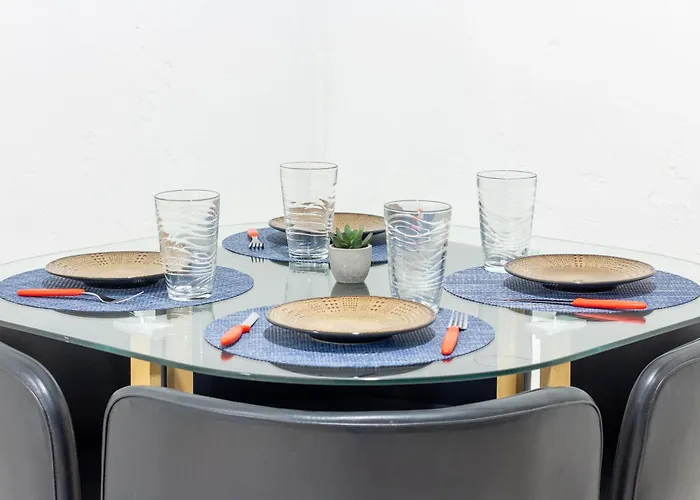Casa Lumo In Roma Norte By Tasman *