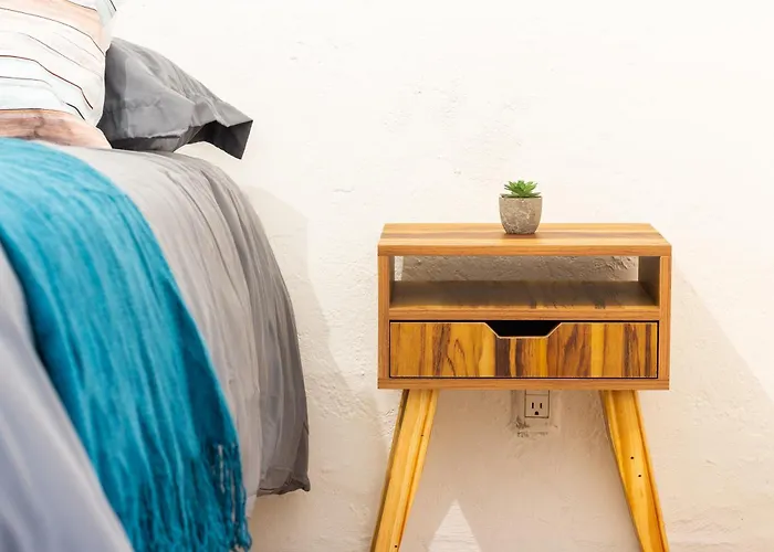 Casa Lumo In Roma Norte By Tasman *