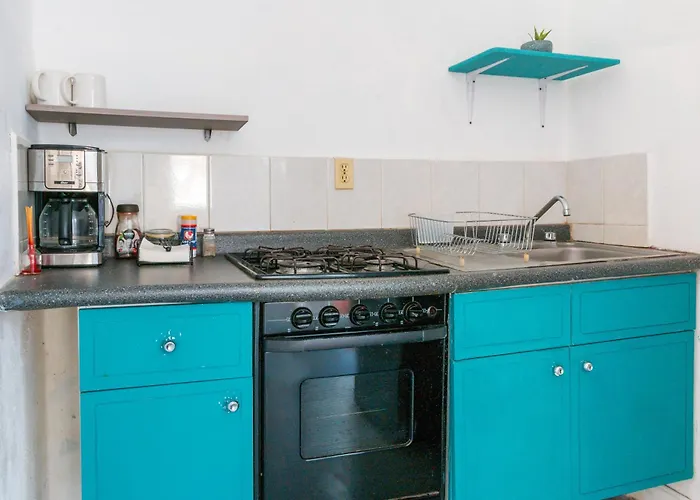 Casa Lumo In Roma Norte By Tasman Сasa de vacaciones