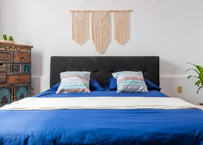 Casa Lumo In Roma Norte By Tasman Сasa de vacaciones *