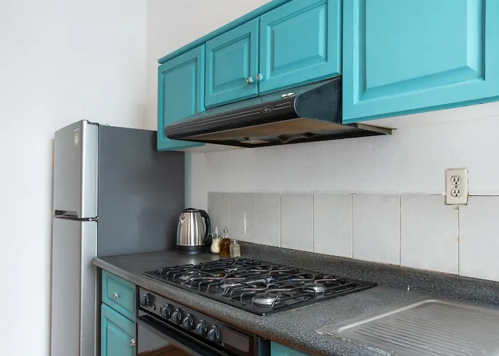 Casa Lumo In Roma Norte By Tasman Сasa de vacaciones *